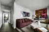 22 Young Street, Albert Park, Vic 3206-Image
