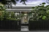 22 Young Street, Albert Park, Vic 3206-Image