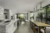 22 Young Street, Albert Park, Vic 3206-Image