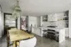 22 Young Street, Albert Park, Vic 3206-Image