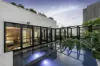 22 Young Street, Albert Park, Vic 3206-Image