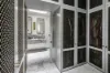 22 Young Street, Albert Park, Vic 3206-Image