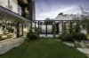22 Young Street, Albert Park, Vic 3206-Image