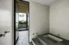 22 Young Street, Albert Park, Vic 3206-Image