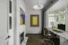 22 Young Street, Albert Park, Vic 3206-Image
