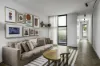 22 Young Street, Albert Park, Vic 3206-Image