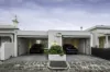 22 Young Street, Albert Park, Vic 3206-Image