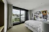 22 Young Street, Albert Park, Vic 3206-Image
