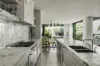 22 Young Street, Albert Park, Vic 3206-Image