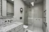 22 Young Street, Albert Park, Vic 3206-Image