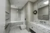 22 Young Street, Albert Park, Vic 3206-Image