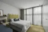22 Young Street, Albert Park, Vic 3206-Image