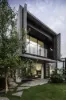22 Young Street, Albert Park, Vic 3206-Image
