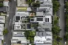 22 Young Street, Albert Park, Vic 3206-Image
