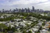 22 Young Street, Albert Park, Vic 3206-Image