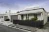 22 Young Street, Albert Park, Vic 3206-Image