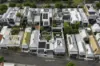 22 Young Street, Albert Park, Vic 3206-Image