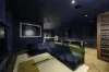 22 Young Street, Albert Park, Vic 3206-Image
