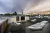 22 Young Street, Albert Park, Vic 3206-Image
