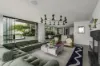 22 Young Street, Albert Park, Vic 3206-Image