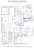 22 Young Street, Albert Park, Vic 3206-Floorplan