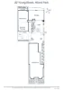 22 Young Street, Albert Park, Vic 3206-Floorplan