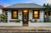 22 Young Street, Exeter, SA 5019