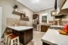 22 Young Street, Exeter, SA 5019-Image