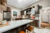 22 Young Street, Exeter, SA 5019-Image