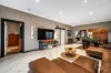 22 Young Street, Exeter, SA 5019-Image