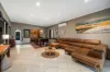 22 Young Street, Exeter, SA 5019-Image