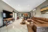 22 Young Street, Exeter, SA 5019-Image