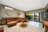 22 Young Street, Exeter, SA 5019-Image