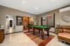 22 Young Street, Exeter, SA 5019-Image