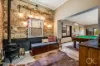 22 Young Street, Exeter, SA 5019-Image