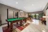 22 Young Street, Exeter, SA 5019-Image