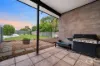 22 Young Street, Exeter, SA 5019-Image