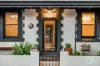 22 Young Street, Exeter, SA 5019-Image