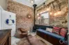 22 Young Street, Exeter, SA 5019-Image