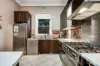 22 Young Street, Exeter, SA 5019-Image