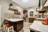 22 Young Street, Exeter, SA 5019-Image