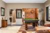 22 Young Street, Exeter, SA 5019-Image