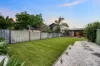 22 Young Street, Exeter, SA 5019-Image