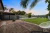 22 Young Street, Exeter, SA 5019-Image