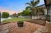 22 Young Street, Exeter, SA 5019-Image