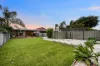 22 Young Street, Exeter, SA 5019-Image