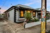 22 Young Street, Exeter, SA 5019-Image