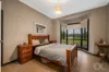 22 Young Street, Exeter, SA 5019-Image