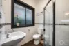 22 Young Street, Exeter, SA 5019-Image