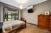 22 Young Street, Exeter, SA 5019-Image